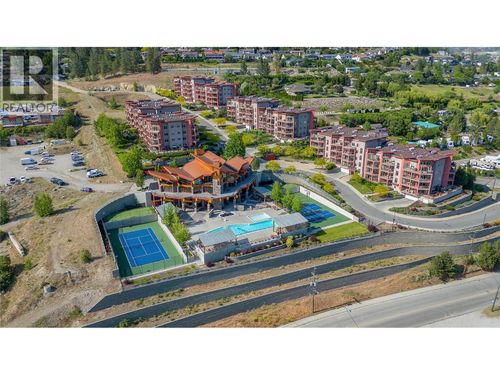 306-3229 Skyview Lane, West Kelowna, BC, V4T3J3 | Card Image