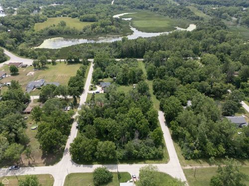 000 Carman Ave, McHenry, IL, 60050 | Card Image