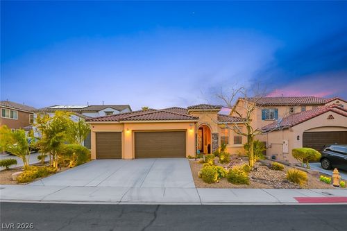 829 Tofino Ct, Henderson, NV, 89052-3815 | Card Image