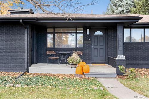 5099 S Linden Dr, Englewood, CO, 80110-6332 | Card Image