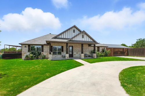 7974 Kassandra Dr, Sanger, TX, 76266-2315 | Card Image