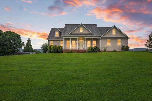125 County Road 429, Englewood, TN, 37329-5185 | Card Image