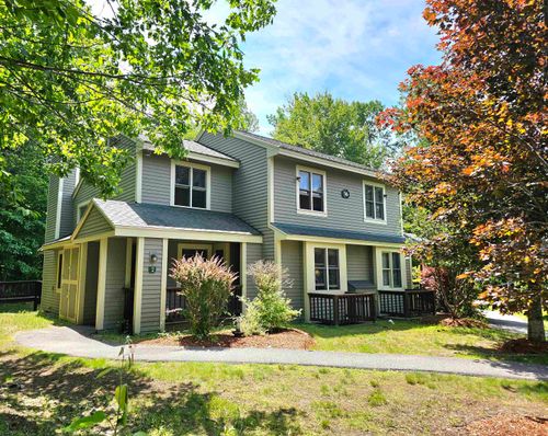 2-16 Hillside Cir, Lincoln, NH, 03251 | Card Image