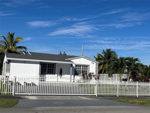 2503 Wiley St, Hollywood, FL, 33020-5851 | Card Image
