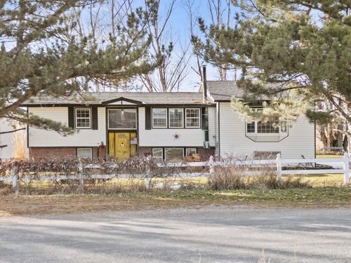 1730 N 2400 W, Malad City, ID, 83252-5000 | Card Image