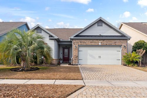 1801 Orchard Dr, Myrtle Beach, SC, 29577-1945 | Card Image