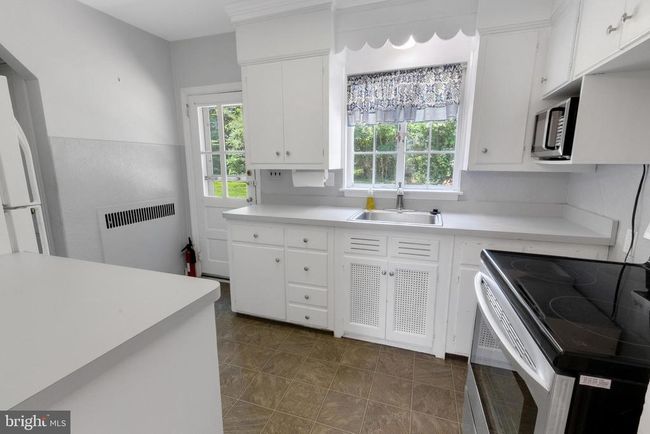 509 Baynard Blvd, House other with 3 bedrooms, 2 bathrooms and null parking in WILMINGTON DE | Image 10