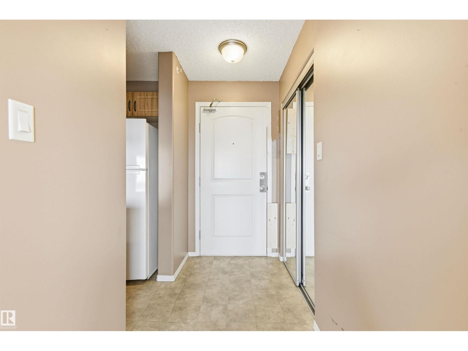 Residential in Morinville 2