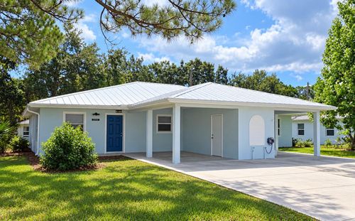 ab-106 Marsh St, Sebastian, FL, 32958-5686 | Card Image