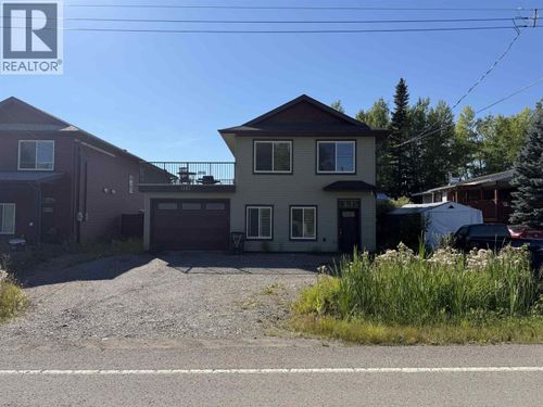 1253 N Blackburn Rd, Prince George, BC, V2N6B7 | Card Image