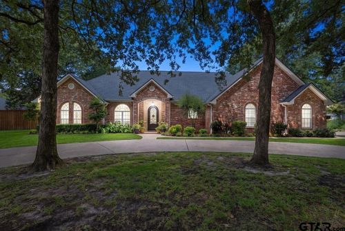 641 County Road 2311, Mineola, TX, 75773-3751 | Card Image