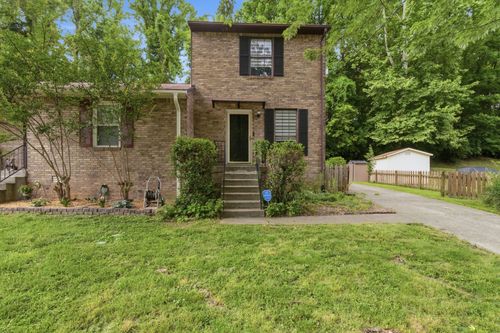 3332 Lakeside Pl, Hermitage, TN, 37076-3511 | Card Image