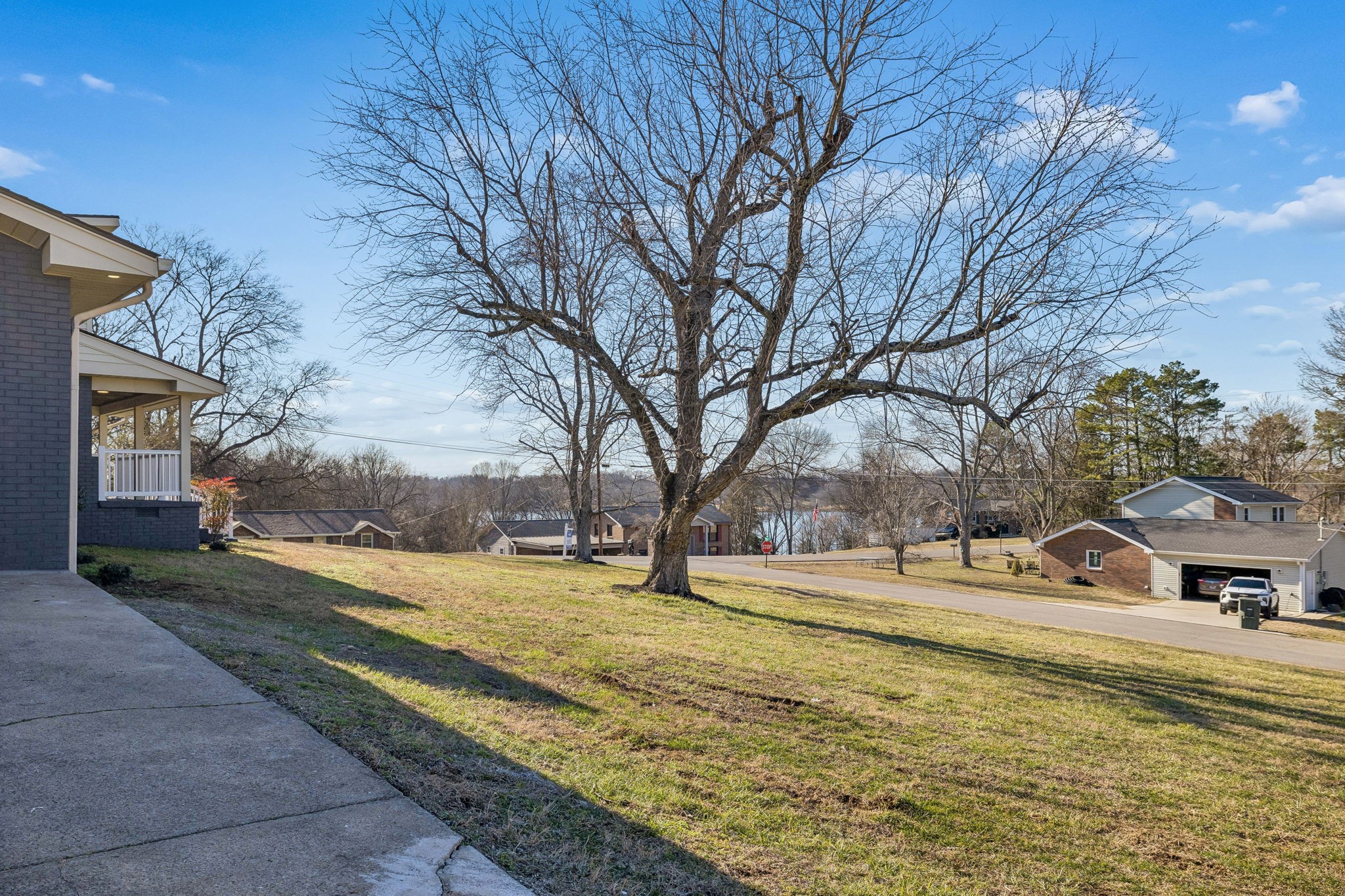 Residential in Mount Juliet 5