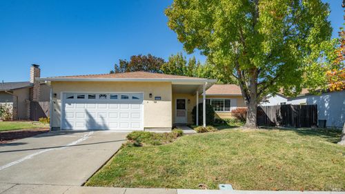 2257 Ross Pl, Fairfield, CA, 94533-2646 | Card Image