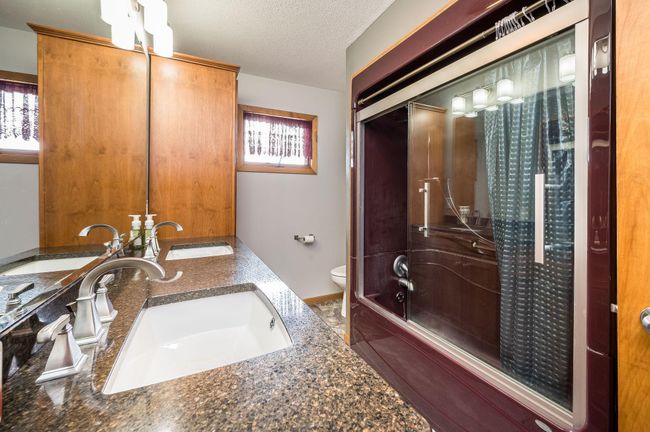 1619 260th Ave Granada MN-31.jpg | Image 12