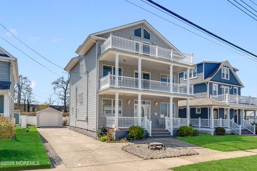 827 13th Ave, Belmar, NJ, 07719-2857 | Card Image