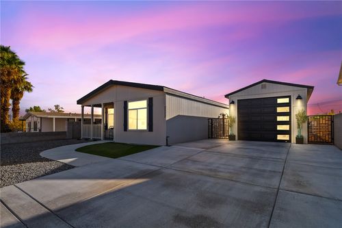 2522 Camino Del Rio, Bullhead City, AZ, 86442-7609 | Card Image
