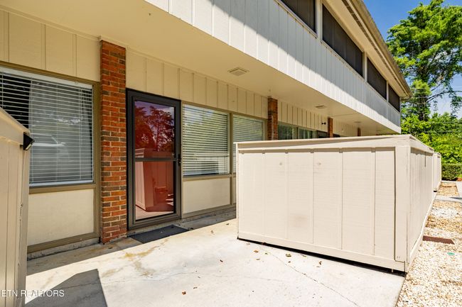 APT-4 - 2806 Suncrest Rd, Condo with 2 bedrooms, 2 bathrooms and null parking in Pigeon Forge TN | Image 28