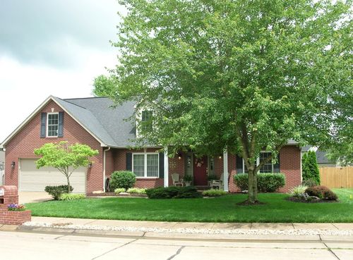 2622 Oak Trail Dr, Newburgh, IN, 47630-9147 | Card Image
