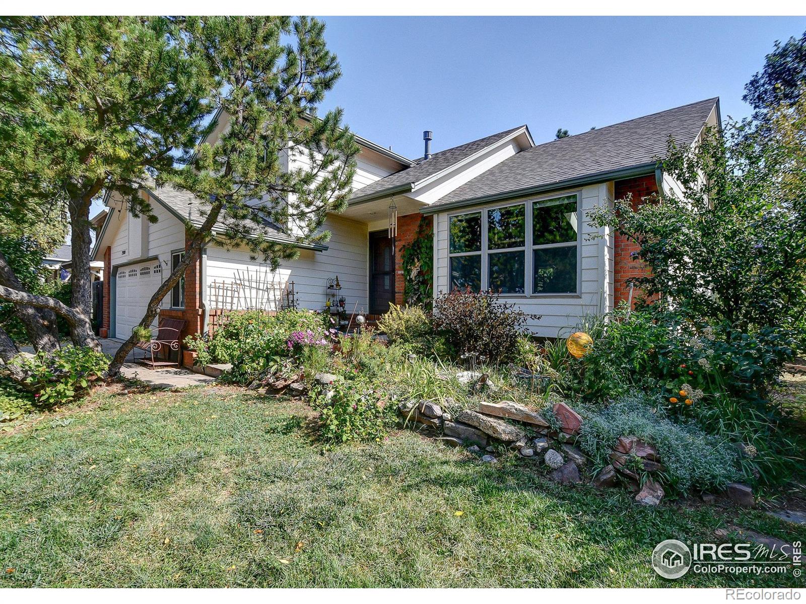 Querida St, Fort Collins, CO 80526