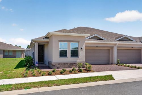 3231 Nw 52nd Avenue Rd, Ocala, FL, 34482-4901 | Card Image
