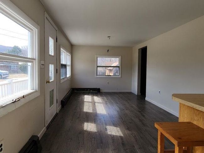 18 Corbin Ave, House other with 2 bedrooms, 1 bathrooms and null parking in Gorham NH | Image 8