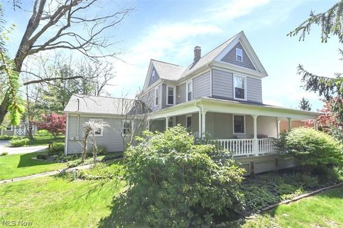 1297 Substation Rd, Brunswick, OH, 44212-1911 | Card Image