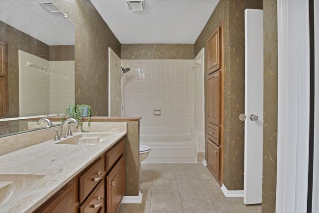APT-1824 - 1109 Calico Ln, Condo with 1 bedrooms, 1 bathrooms and null parking in Arlington TX | Image 19