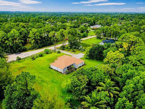 17025 84th Ct N, Loxahatchee, FL, 33470-1705 | Card Image