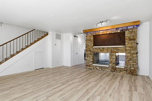 12-5810 Marina Dr, Garland, TX, 75043-4223 | Card Image