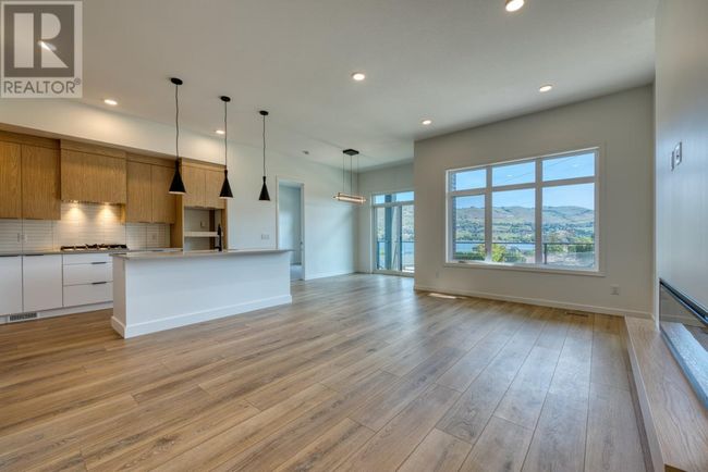 14 - 7599 Klinger Rd, Townhouse with 3 bedrooms, 3 bathrooms and 2 parking in Vernon BC | Image 12