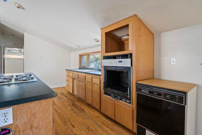 2592 Caballo Ranchero Dr, House other with 4 bedrooms, 2 bathrooms and 2 parking in Diablo CA | Image 48