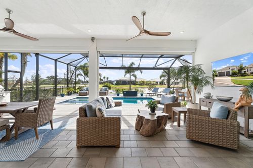 8688 Sw Cantante Way, Port St. Lucie, FL, 34987-4007 | Card Image