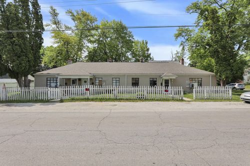 310 S Powell Ave, Columbus, OH, 43204-3038 | Card Image