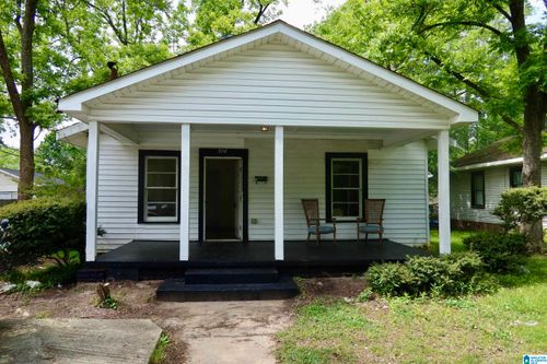 516 78th St N, Birmingham, AL, 35206-3742 | Card Image