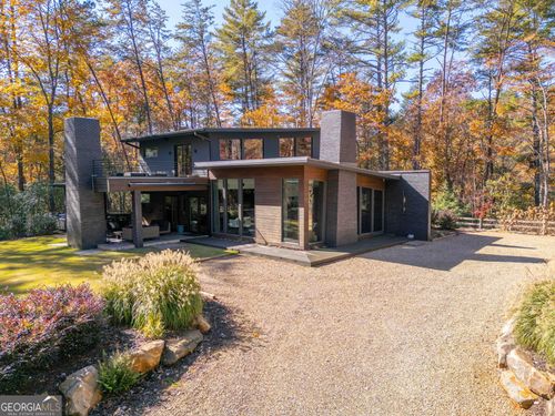 538 Highway 356, Helen, GA, 30545-2306 | Card Image