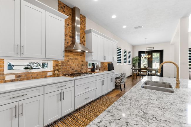 7980 80 Th Ln, House other with 4 bedrooms, 4 bathrooms and null parking in GAINESVILLE FL | Image 6