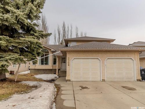 2306 Kenderdine Road, Saskatoon, SK, S7N4J5 | Card Image