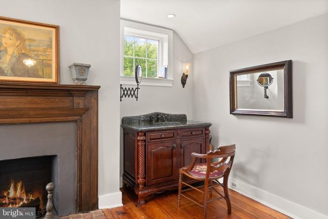 5049 Fairview Ln, House other with 3 bedrooms, 3 bathrooms and null parking in Broad Run VA | Image 39