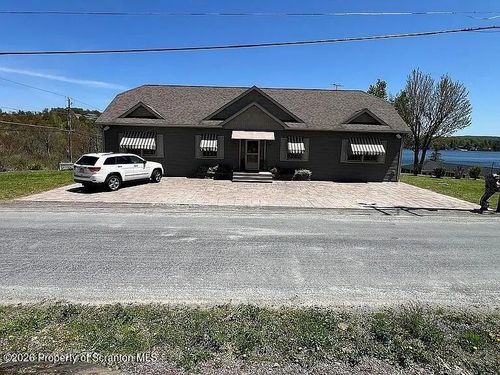 240 Sunset Ave, GREENFIELD TOWNSHIP, PA, 18407-3731 | Card Image