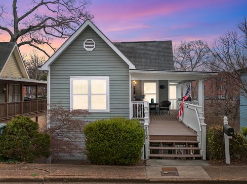 212 Baker St, Chattanooga, TN, 37405-4104 | Card Image