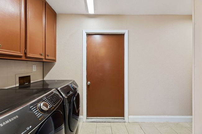 1602 Plateau Rdg, House other with 4 bedrooms, 3 bathrooms and 6 parking in Cedar Park TX | Image 9