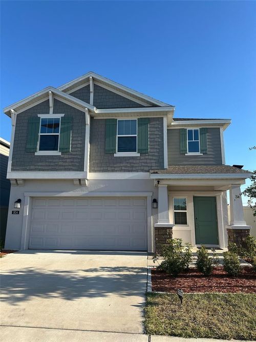 804 Timberland Dr, EAGLE LAKE, FL, 33839-3532 | Card Image