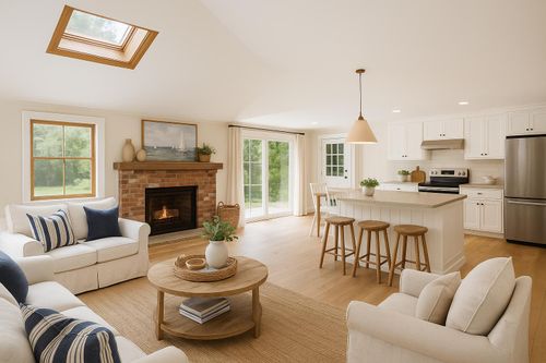 59 Hope Ln, Dennis, MA, 02638-1929 | Card Image