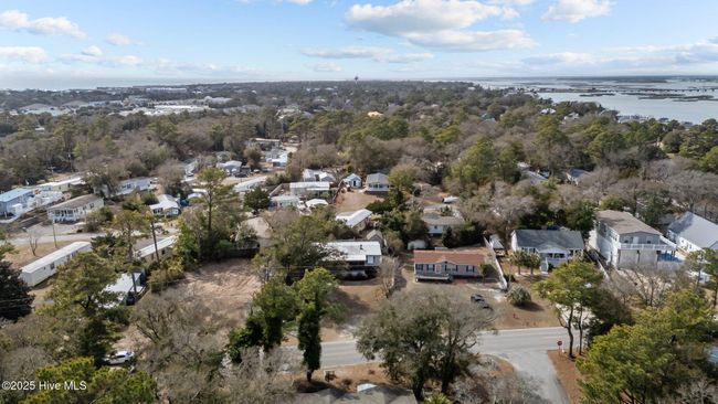 311 Old Ferry Rd, House other with 3 bedrooms, 2 bathrooms and null parking in Emerald Isle NC | Image 50