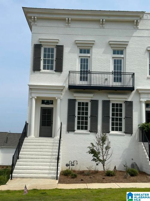 508 Preserve Pkwy, HOOVER, AL, 35226-4253 | Card Image