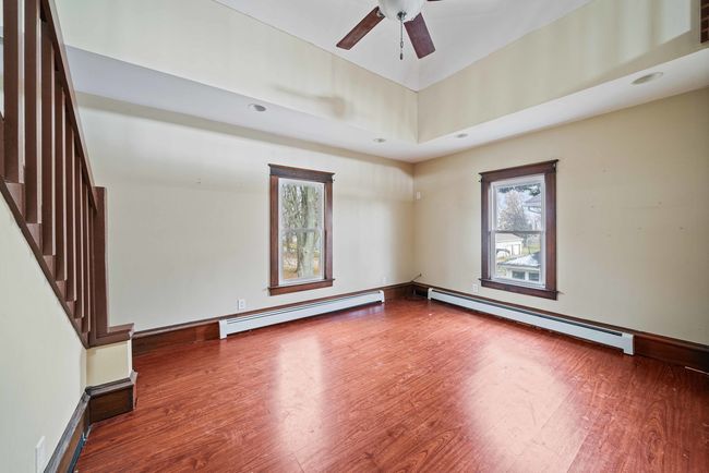 241 W Hardanger Gate, Home with 3 bedrooms, 2 bathrooms and 4 parking in LEE IL | Image 11