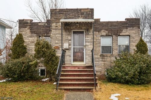 1869 Lennington St, Rahway, NJ, 07065-5709 | Card Image