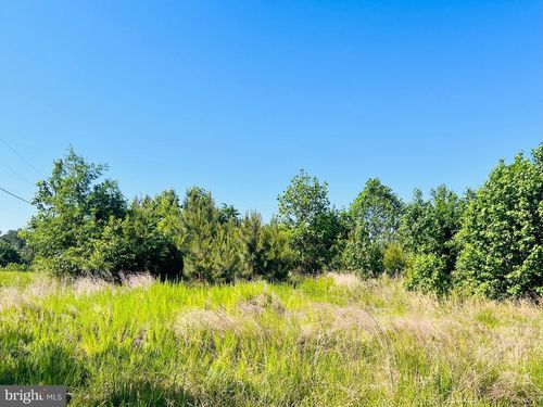 0 Forest Rd, Warsaw, VA, 22572 | Card Image