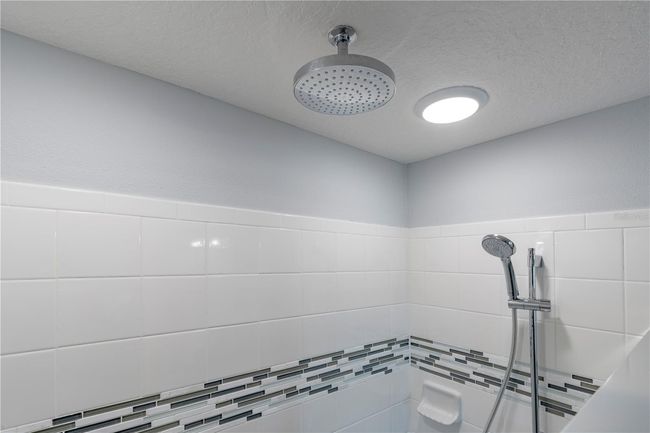 1234 Sand Torch Cir, Townhouse with 4 bedrooms, 3 bathrooms and null parking in DAVENPORT FL | Image 22